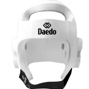 Taekwondo Deado Headguard